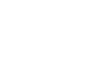 Hotel Ritzi - Boutique Hotel München - Logo auf blauem Hintergrund